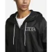  Nike Windrunner (DX0694-010-L)