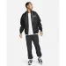  Nike Windrunner (DX0694-010-S)