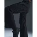   Nike Windrunner (FV7655-010-L)