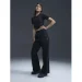   Nike Windrunner (FV7655-010-M)