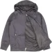  Nike Windrunner Gunsmoke Grey (8UC663-G4T-3)