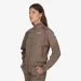  Nike Windrunner (HJ0975-233-S)