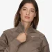  Nike Windrunner (HJ0975-233-S)
