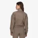  Nike Windrunner (HJ0975-233-S)