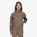  Nike Windrunner (HJ0975-233-S)
