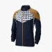  Nike Windrunner Jacket Artist (BV9301-451-L)