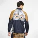  Nike Windrunner Jacket Artist (BV9301-451-L)