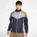  Nike Windrunner Jacket Artist (BV9301-451-L)
