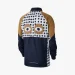  Nike Windrunner Jacket Artist (BV9301-451-L)
