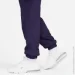  Nike Windrunner Pants (FB8616-555-XL)
