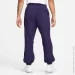  Nike Windrunner Pants (FB8616-555-XL)