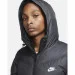  Nike Windrunner PrimaLoft (FB8189-010-L)