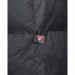  Nike Windrunner PrimaLoft (FB8189-010-L)