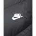  Nike Windrunner PrimaLoft (FB8189-010-L)