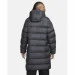  Nike Windrunner PrimaLoft (FB8189-010-L)