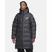  Nike Windrunner PrimaLoft (FB8189-010-L)