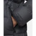  Nike Windrunner PrimaLoft (FB8189-010-S)