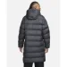 Nike Windrunner PrimaLoft (FB8189-010-XS)