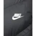  Nike Windrunner PrimaLoft (FB8189-010-XS)