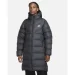  Nike Windrunner PrimaLoft (FB8189-010-XS)