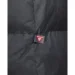  Nike Windrunner PrimaLoft (FB8189-010-XS)