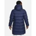  Nike Windrunner PrimaLoft (FB8189-410-L)