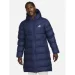  Nike Windrunner PrimaLoft (FB8189-410-XL)