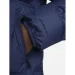  Nike Windrunner PrimaLoft (FB8189-410-XL)