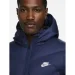  Nike Windrunner PrimaLoft (FB8189-410-XL)