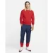   Nike Windrunner Woven Lined Pants Blue (DX0653-410-M)