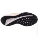  Nike WINFLO 10 BEIGE (DV4023-100-40)