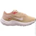  Nike WINFLO 10 BEIGE (DV4023-100-40)