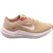  Nike WINFLO 10 BEIGE (DV4023-100-40)