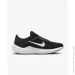  Nike Winflo 10 (DV4022-003-41)