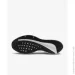  Nike Winflo 10 (DV4022-003-42.5)