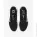  Nike Winflo 10 (DV4022-003-44.5)