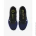  Nike Winflo 10 (DV4022-005-40)