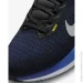  Nike Winflo 10 (DV4022-005-40)