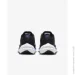  Nike Winflo 10 (DV4022-005-40)