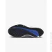  Nike Winflo 10 (DV4022-005-40)
