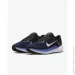  Nike Winflo 10 (DV4022-005-44.5)