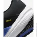  Nike Winflo 10 (DV4022-005-45.5)