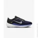  Nike Winflo 10 (DV4022-005-45)