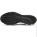  Nike Winflo 10 (DV4022-007-38.5)