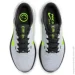  Nike Winflo 10 (DV4022-007-38.5)