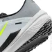  Nike Winflo 10 (DV4022-007-38.5)