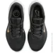  Nike WINFLO 10 .37.5 (DV4023-005)