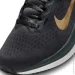  Nike WINFLO 10 .37.5 (DV4023-005)