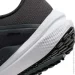  Nike WINFLO 10 .38.5 (DV4023-005)