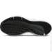 Nike WINFLO 10 .38.5 (DV4023-005)